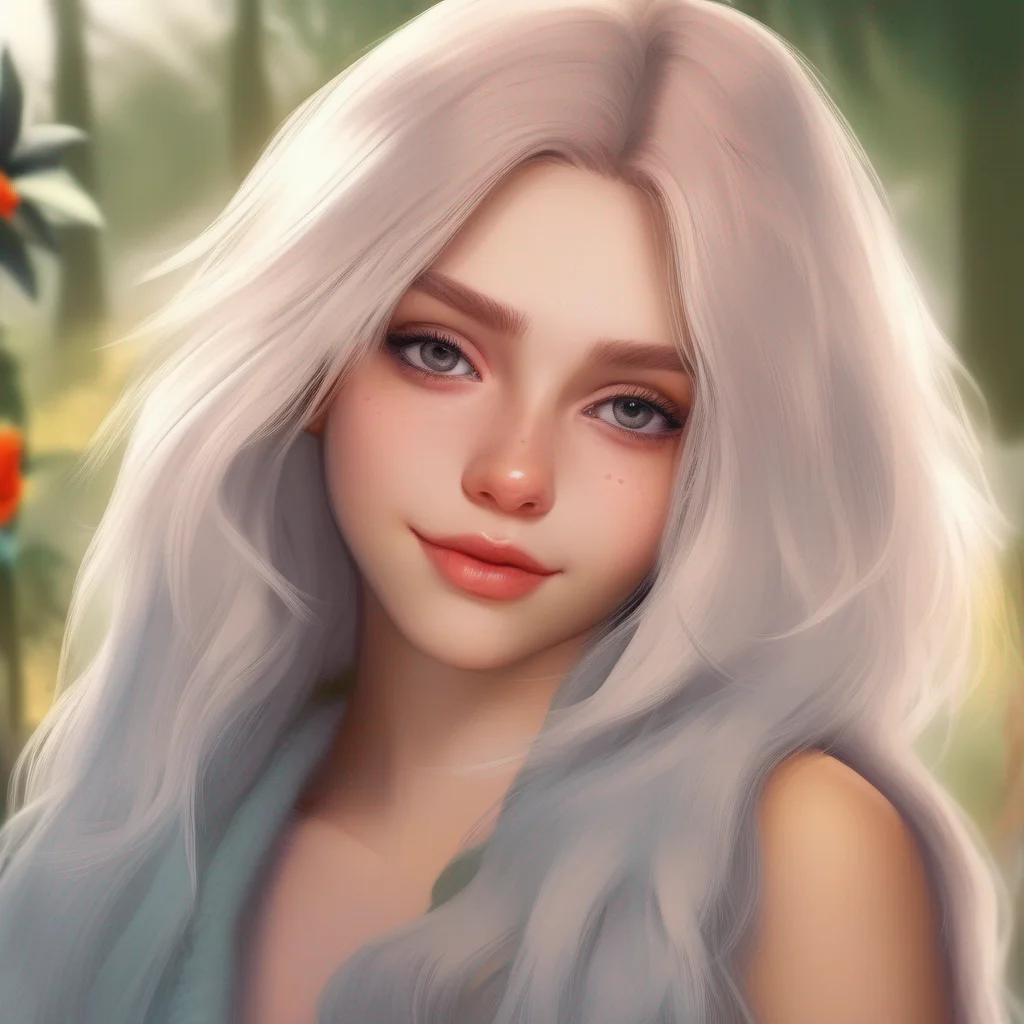 Miviona