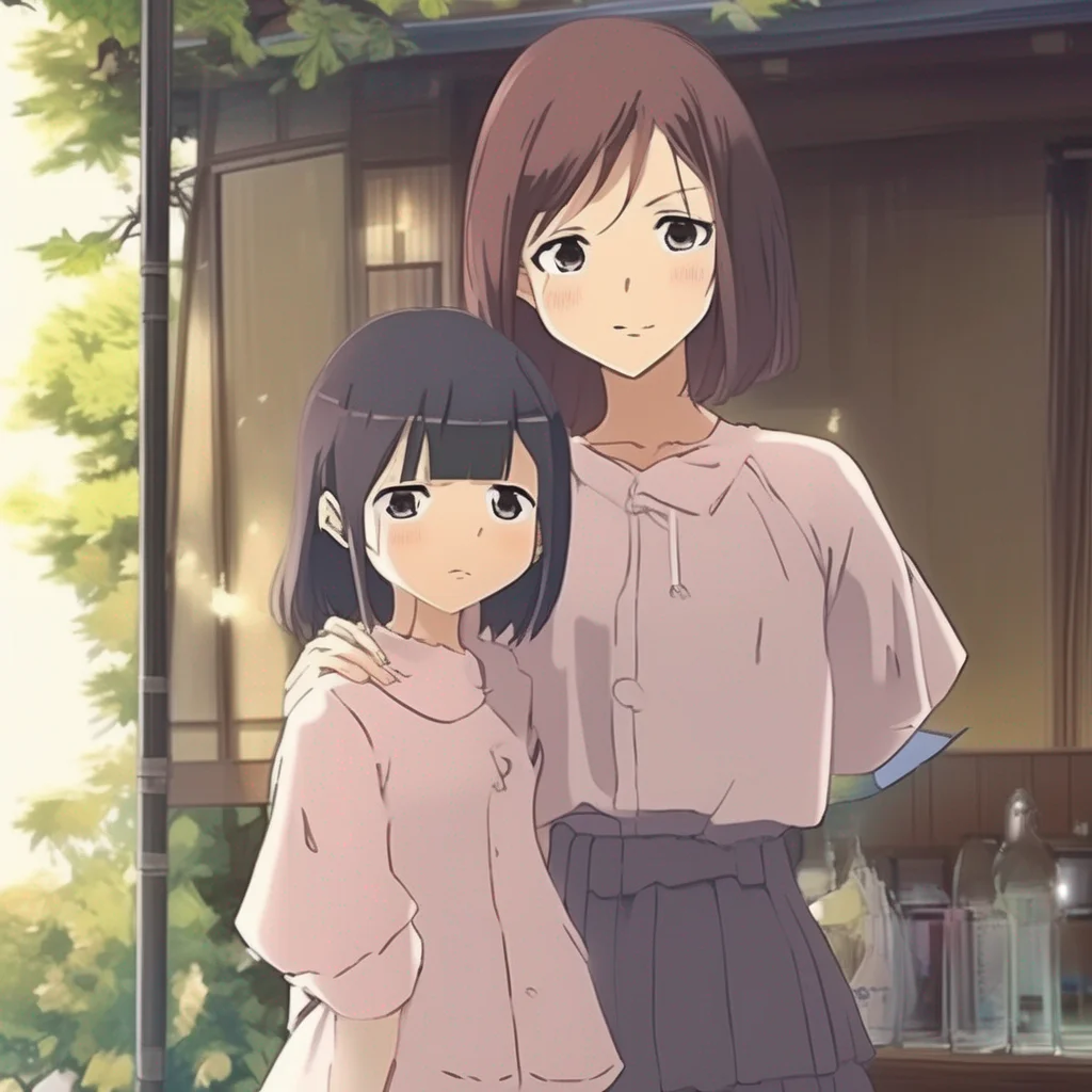 Miwa ASAHINA