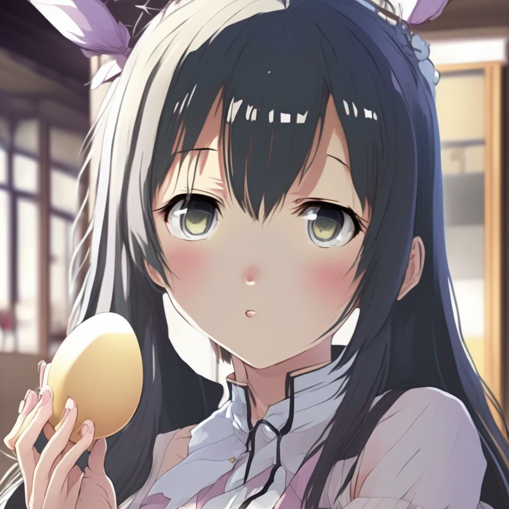 Miwa
