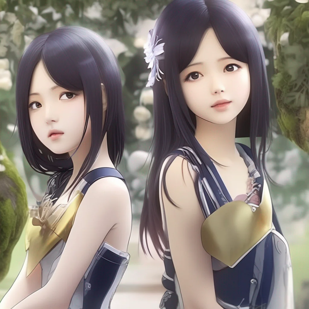 Miwa HIRANO