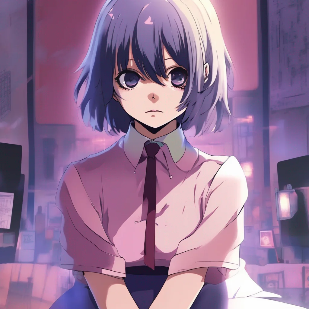 Miwa ISONO
