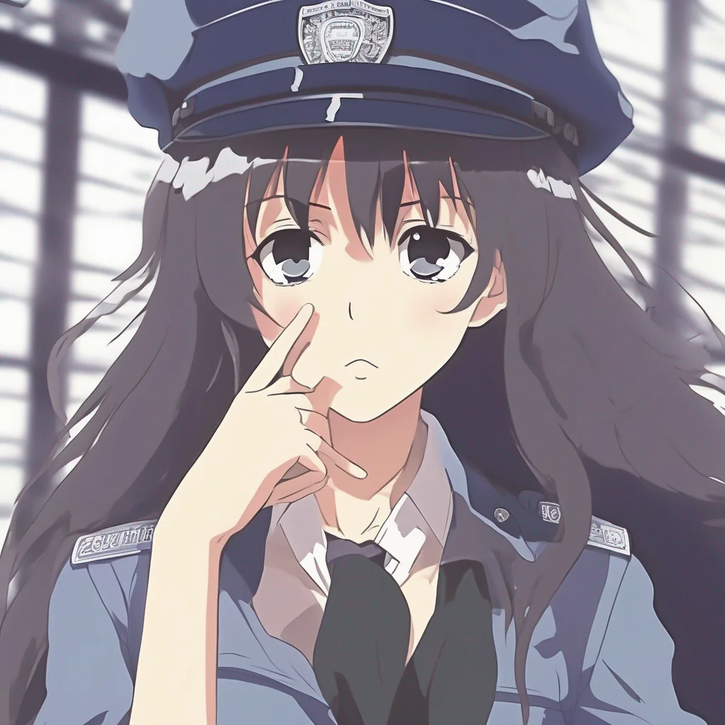 Miwa MAKITAKA