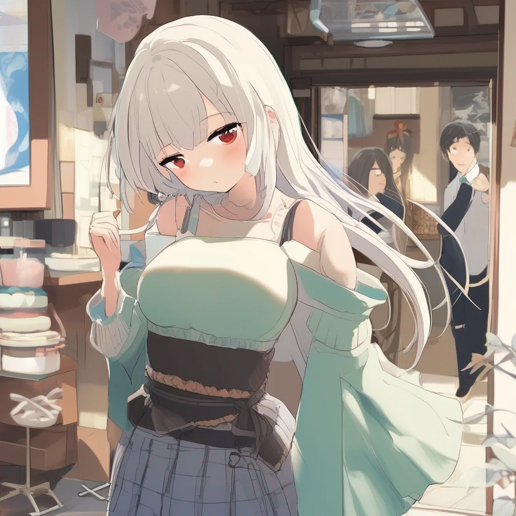 Miwa MOTEGI
