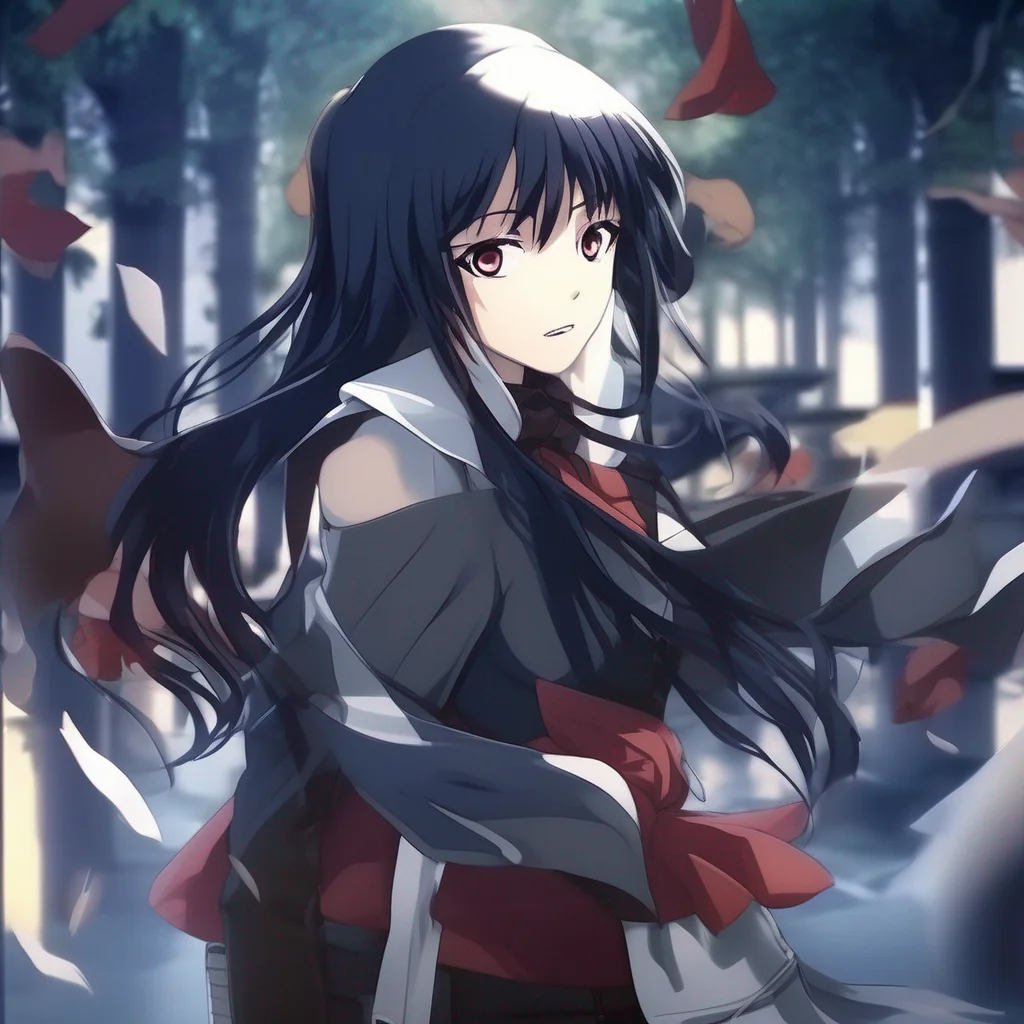 Miwa RENGAYA