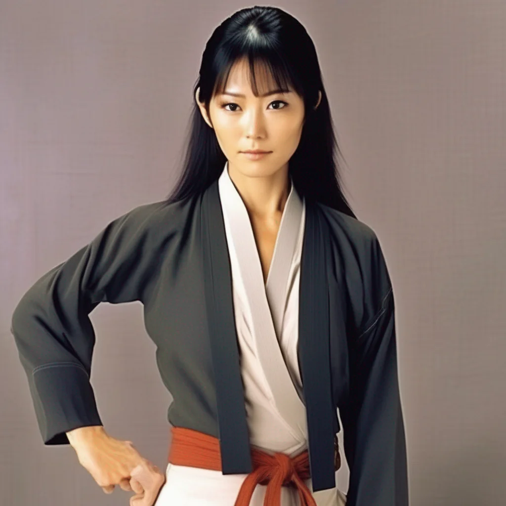 Miwa TAKEI