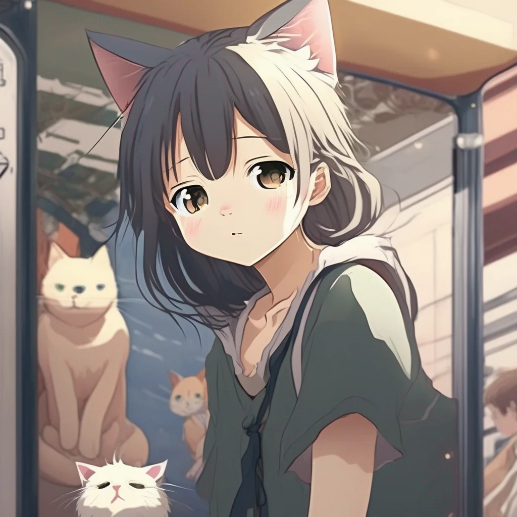 Miwa YAMADA