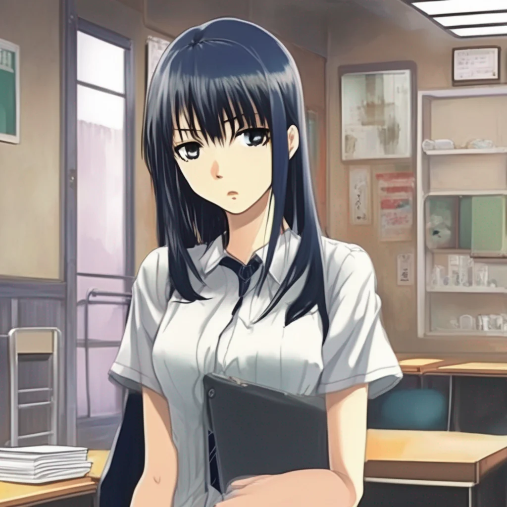 Miwa