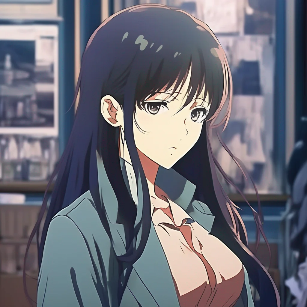 Miwa