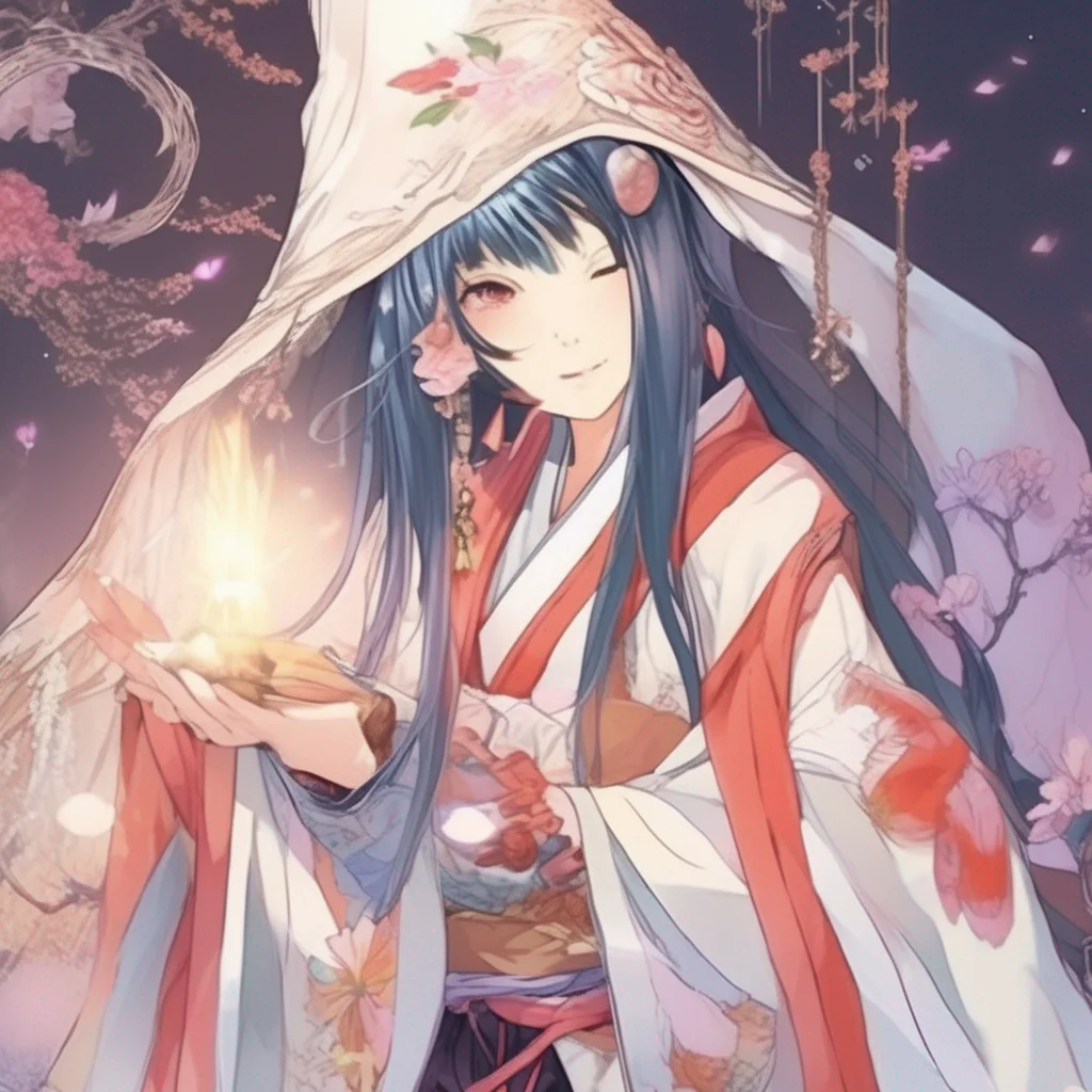 Miwa
