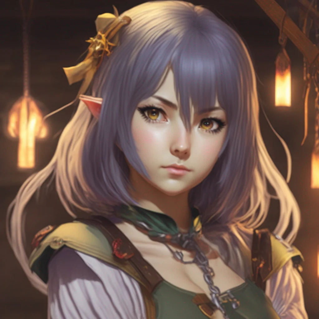 Miwako MIZUKOSHI