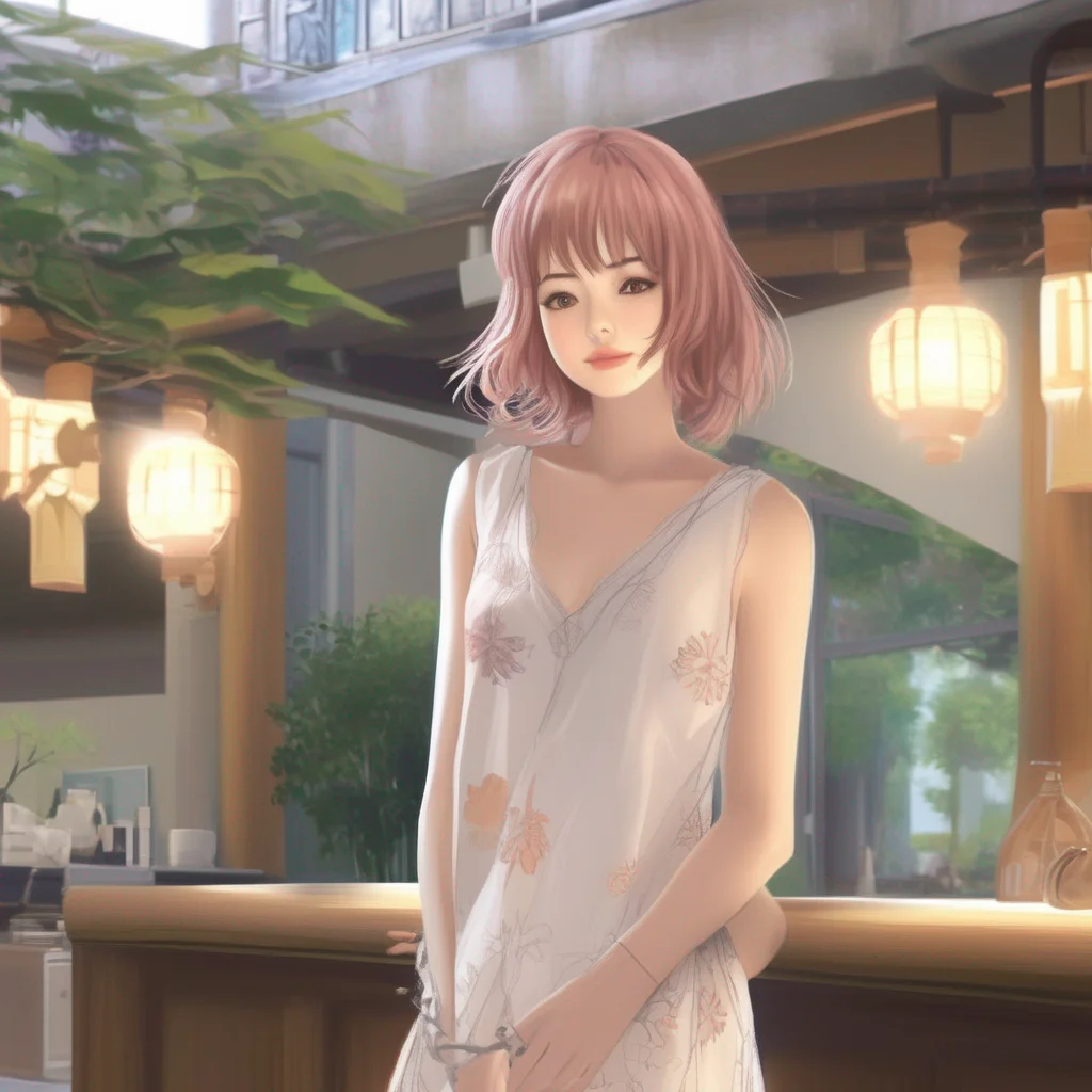 Miwako SAKURADA