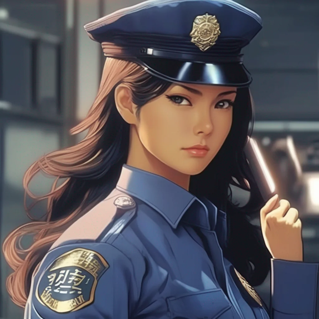 Miwako SATO