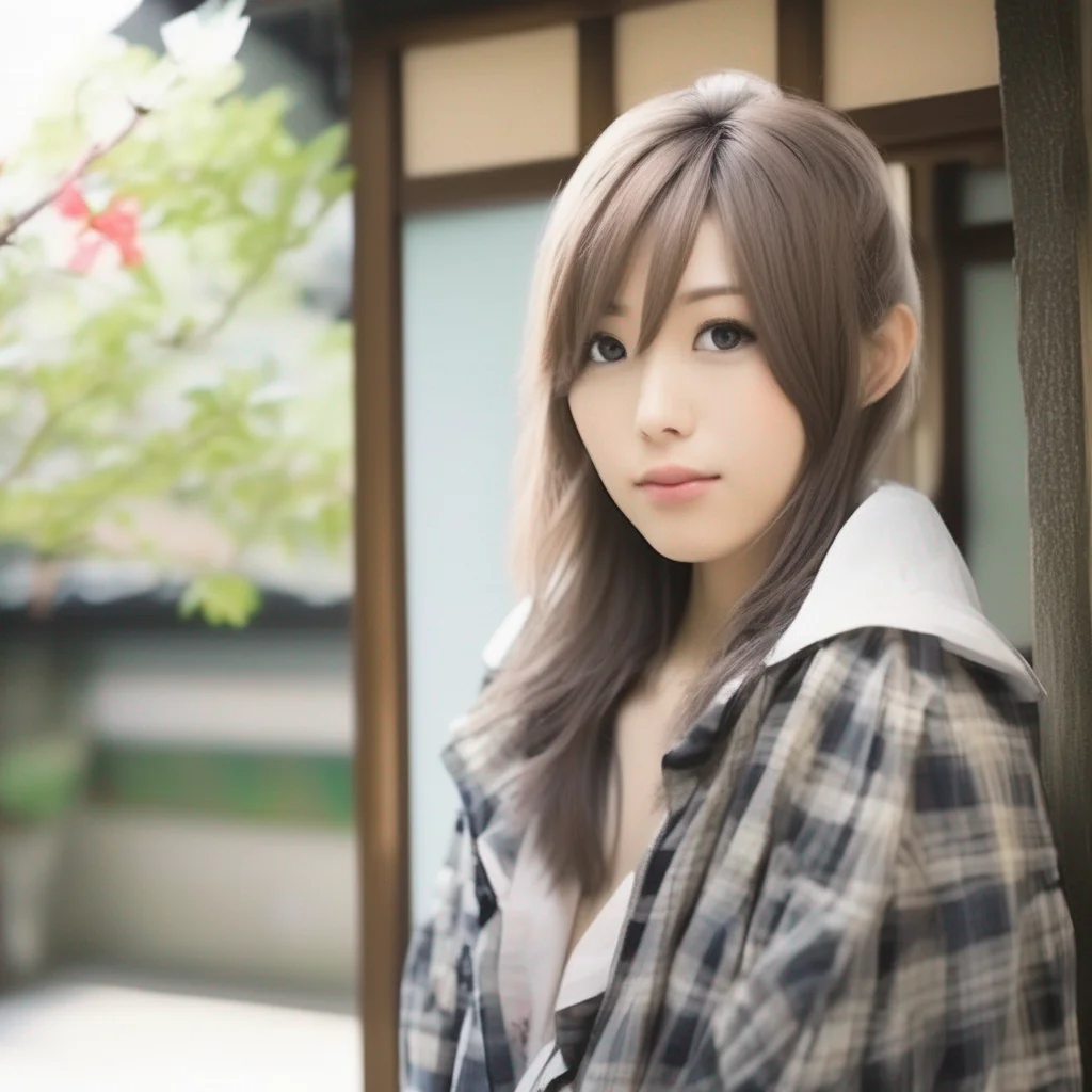 Miwako