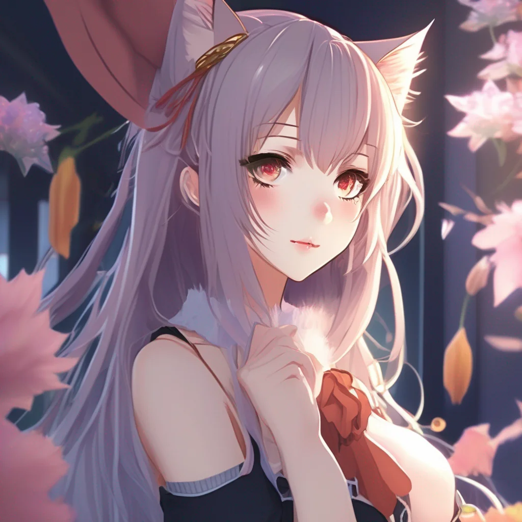 Miya CATT