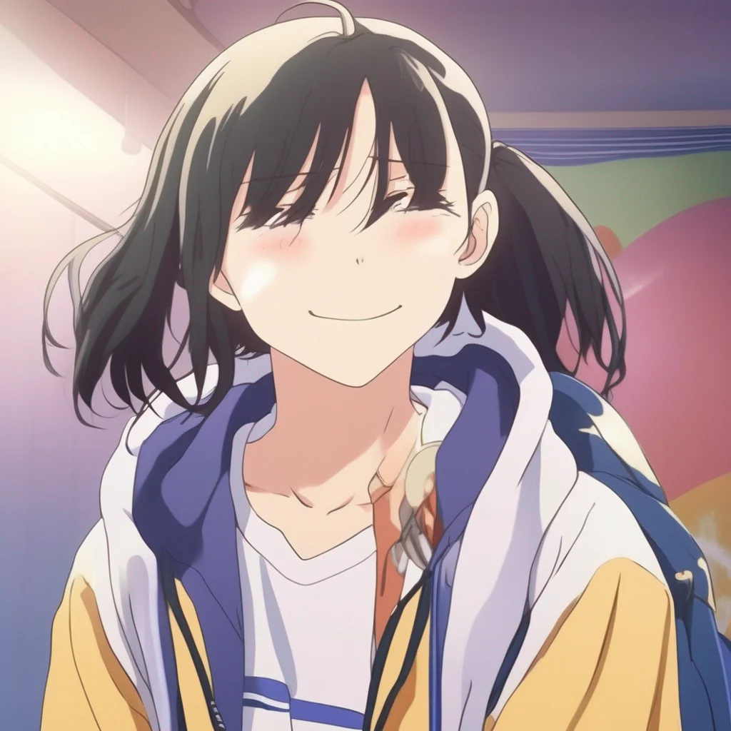 Miya CHINEN