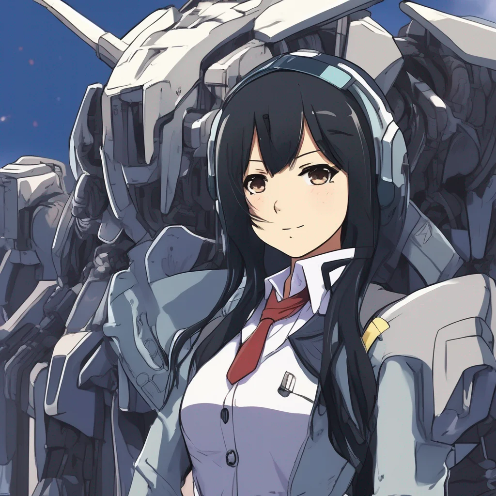 Miya HIGASHIKAZUNO