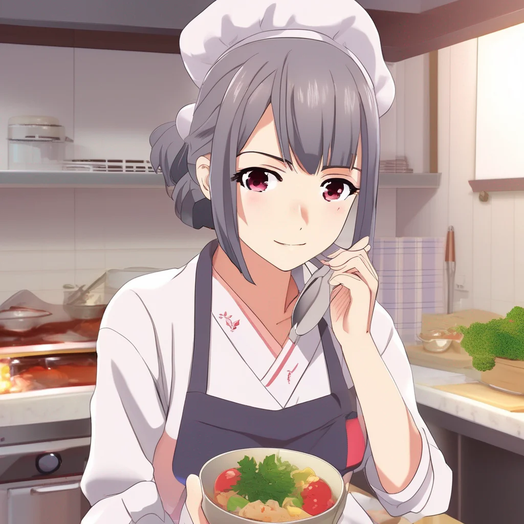 Miya KOSHIRO