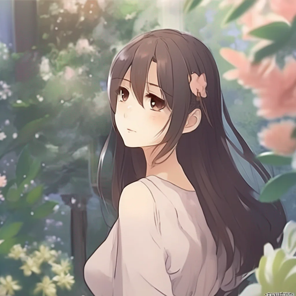Miya NAKAHARA