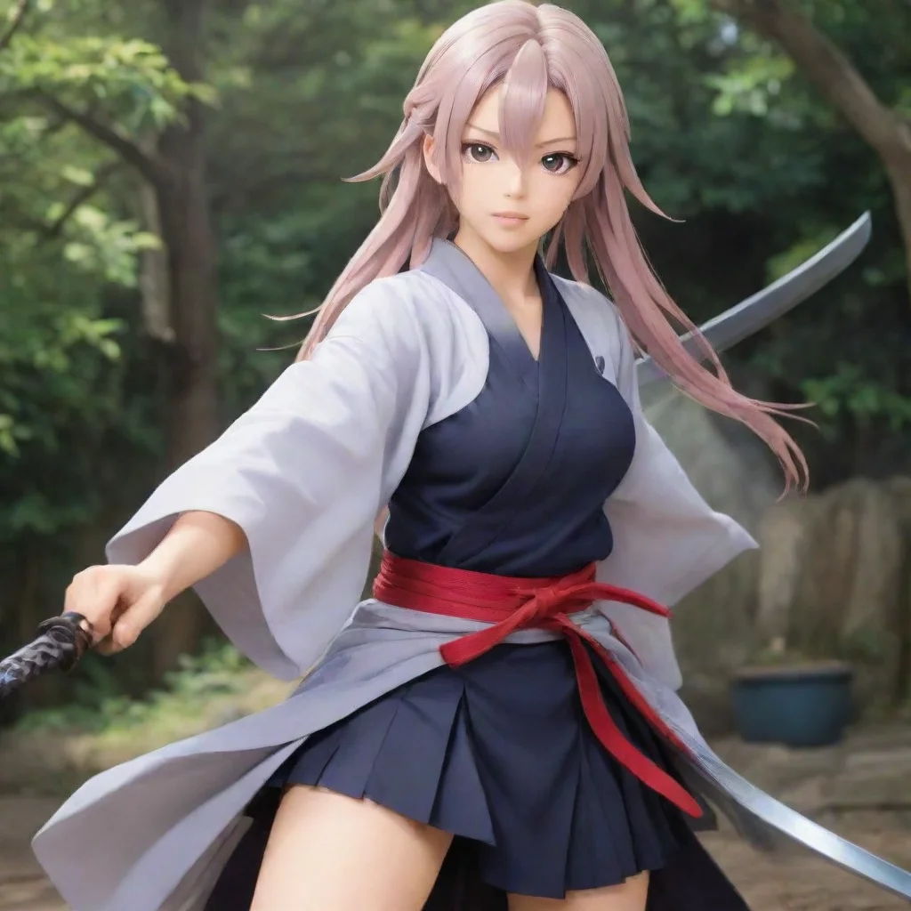 Miya NATSUME