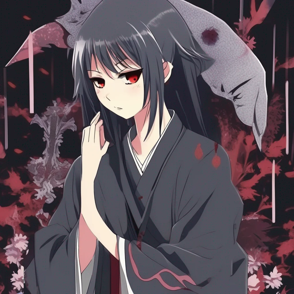 Miya NATSUME