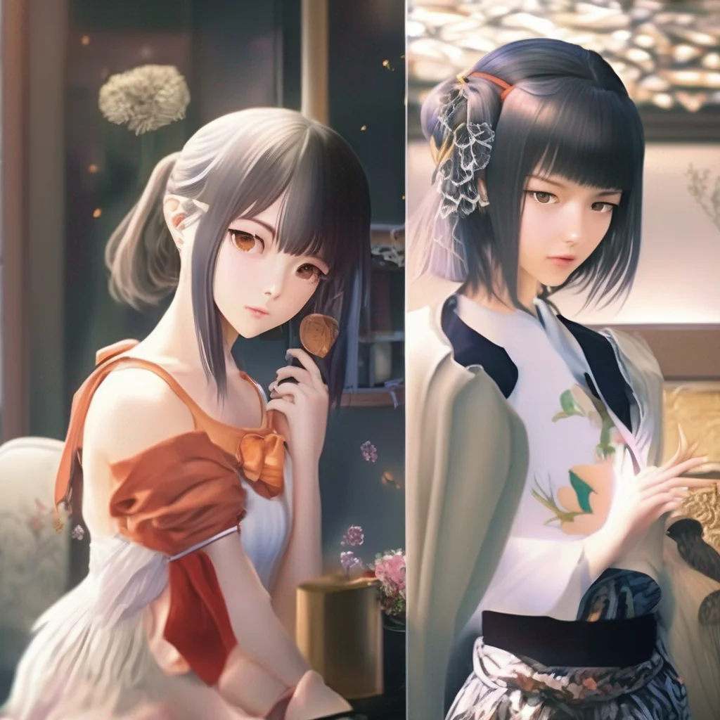Miya SATSUKI
