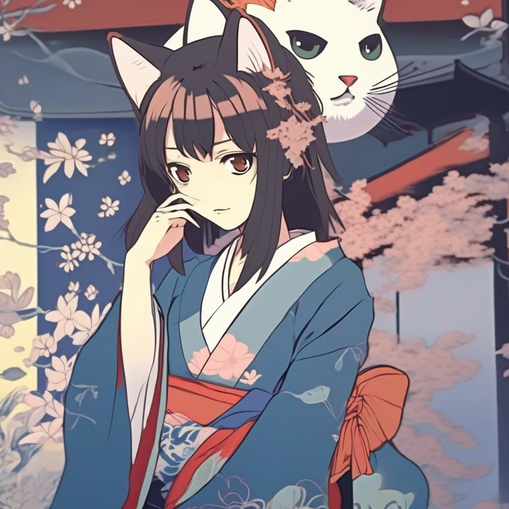 Miya TAMAKI