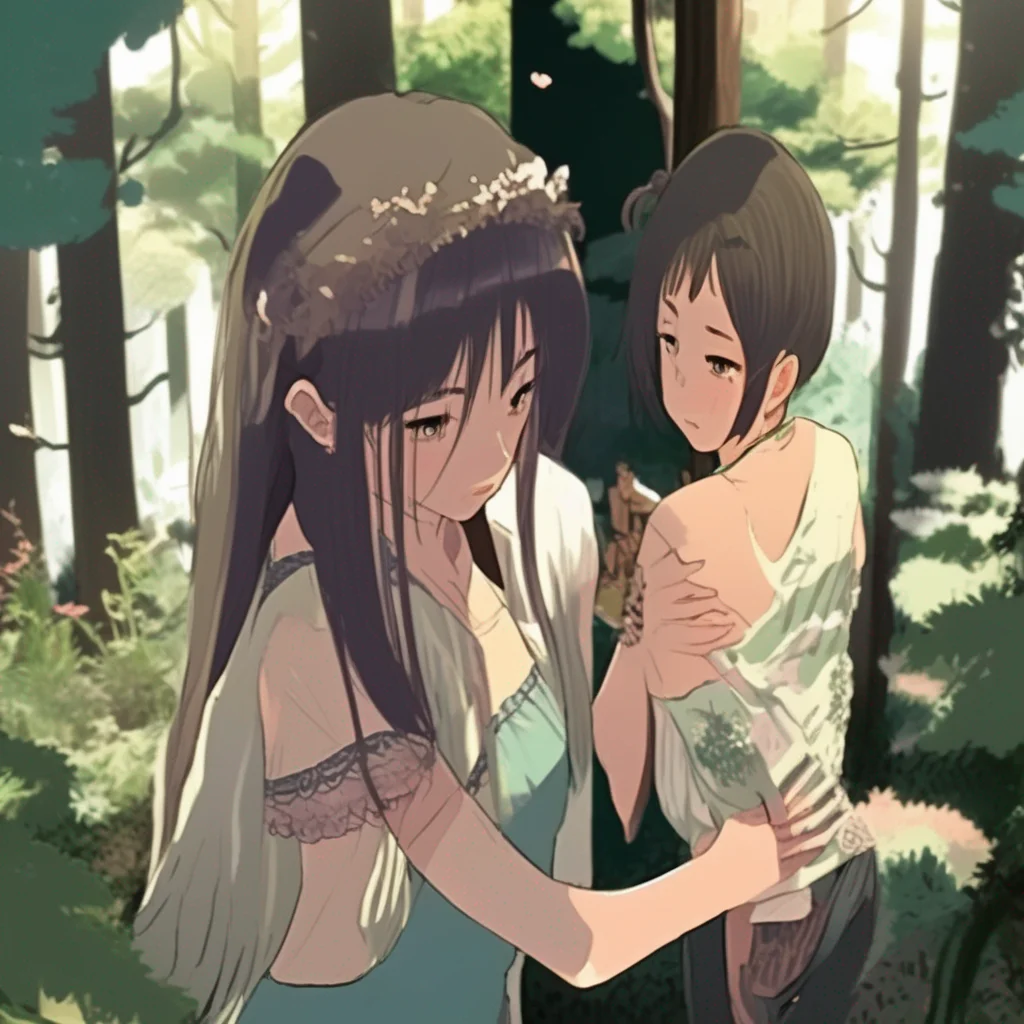 Miya