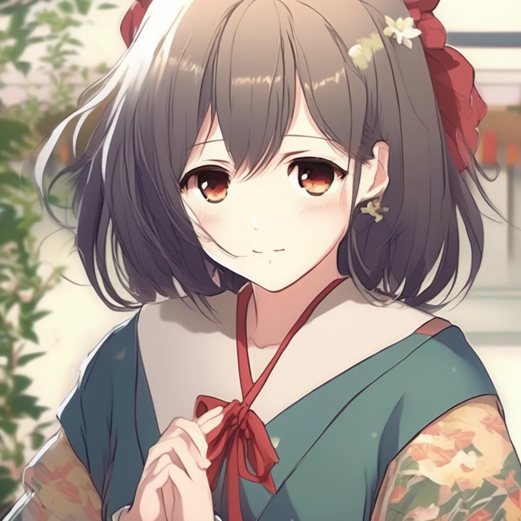Miyabi AZUMAYA