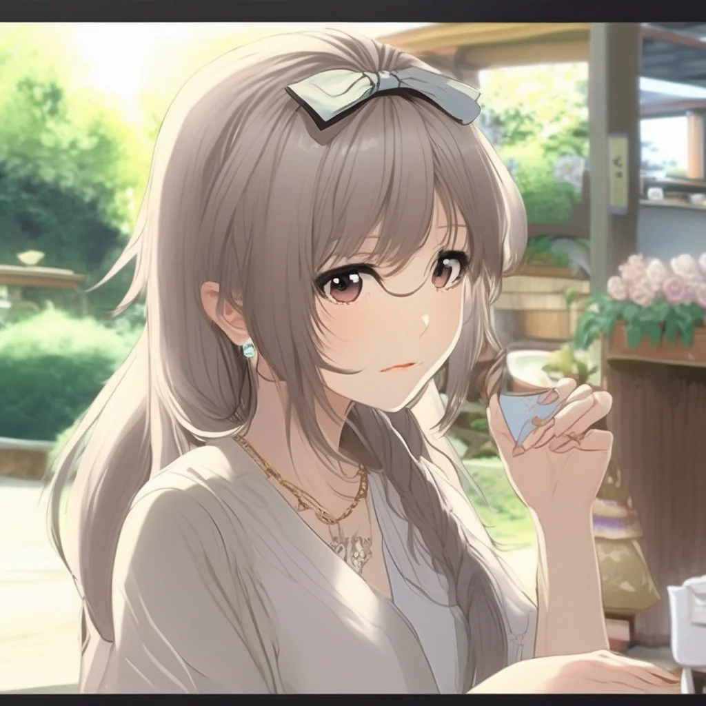 Miyabi FUYUTSUKI