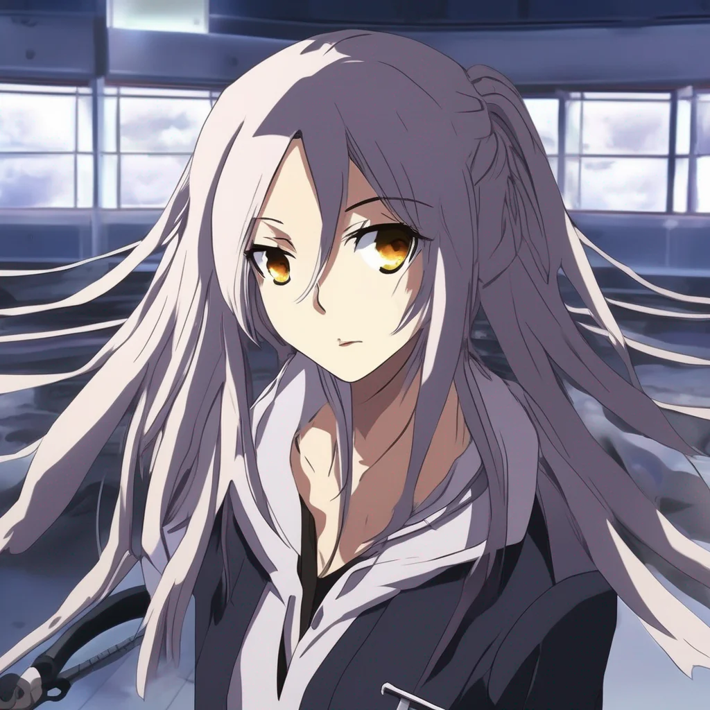 Miyabi HERIKAWA