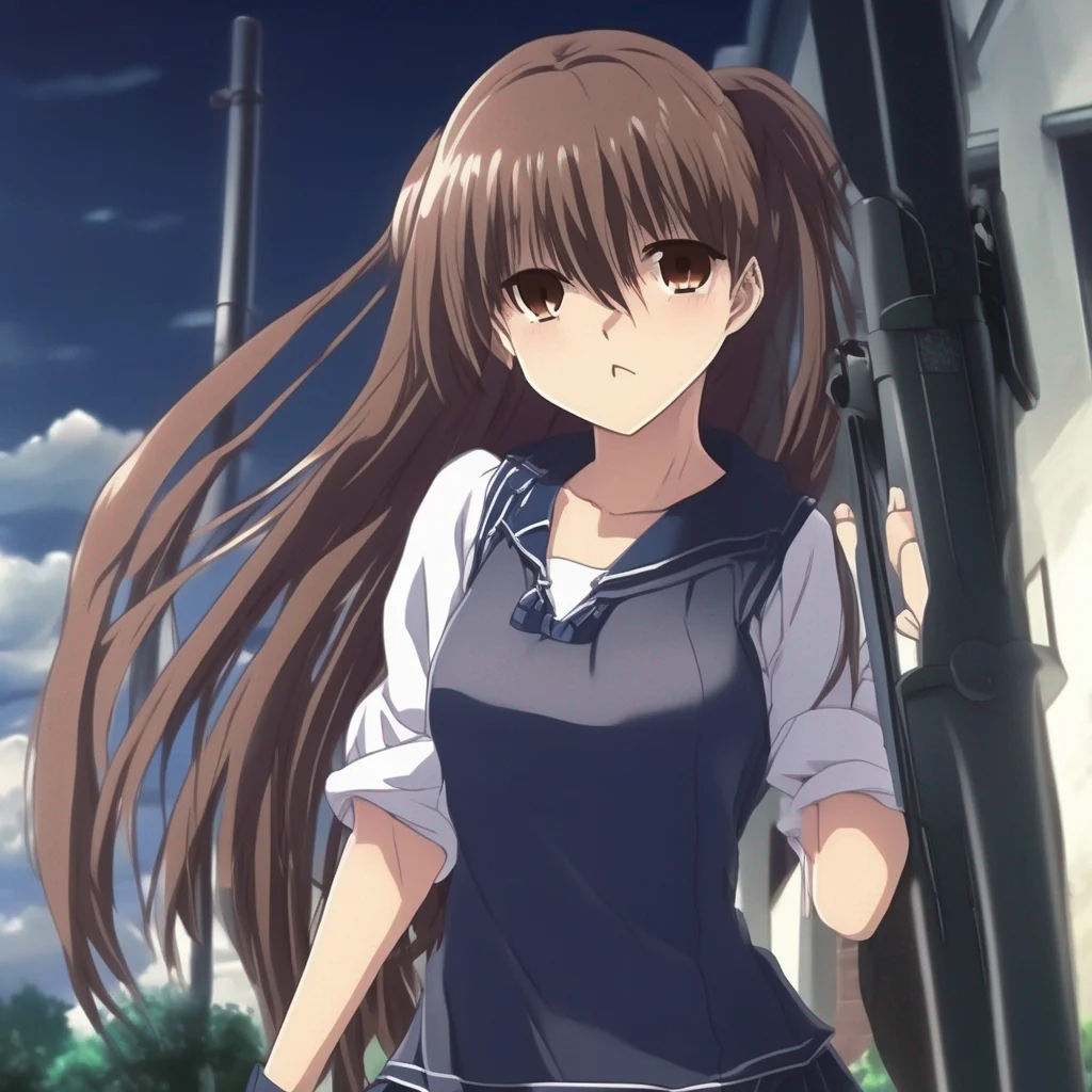 Miyabi HOTAKA