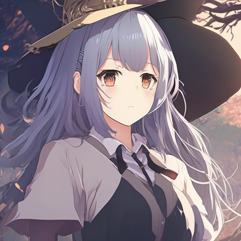 Miyabi ITOU