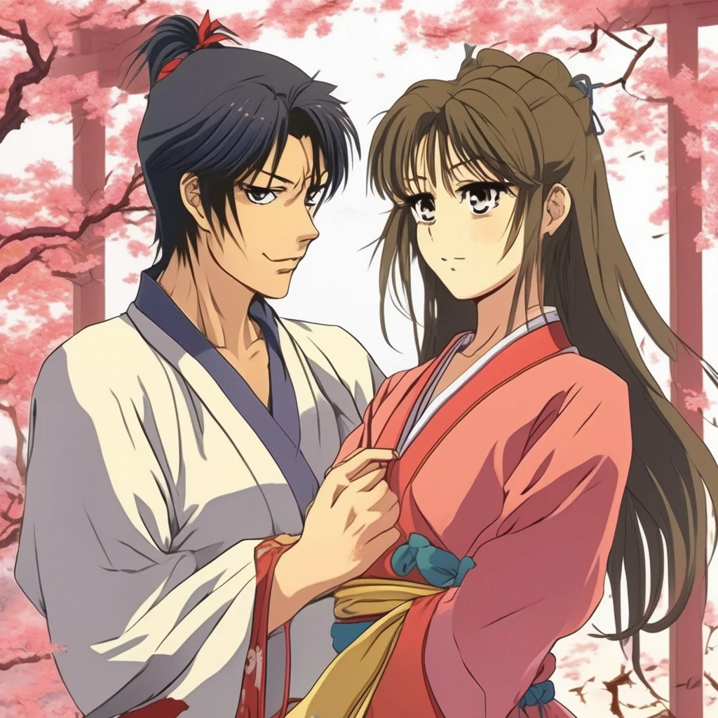 Miyabi KAGURAZAKI