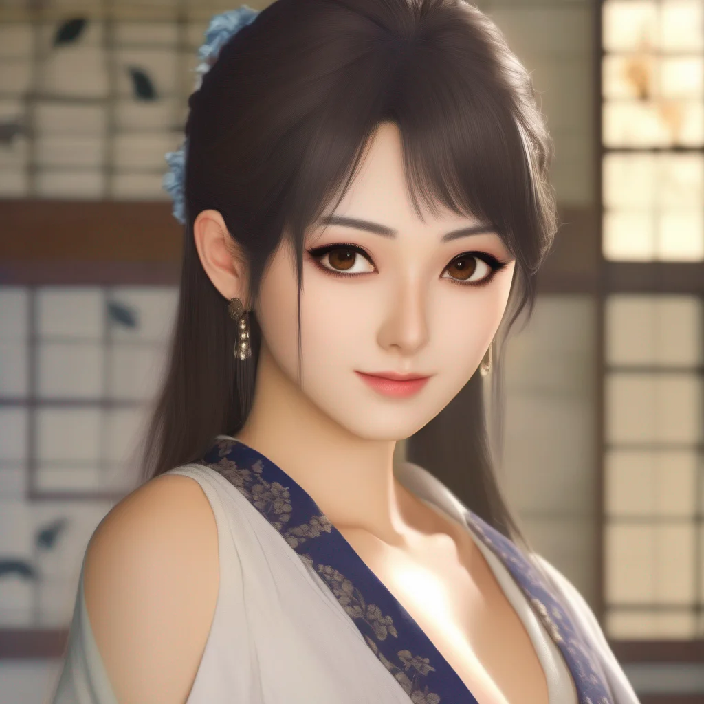 Miyabi KANNAGI