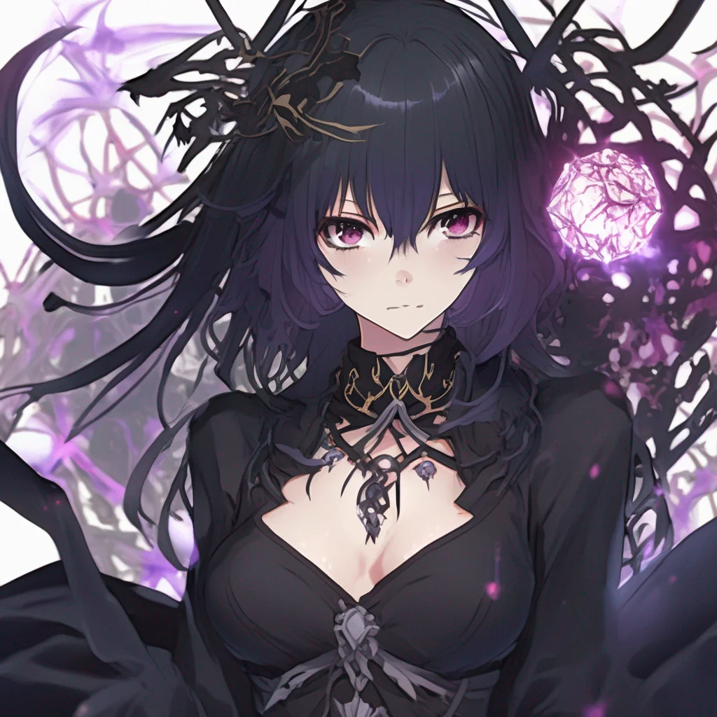 Miyabi KUROMIYA