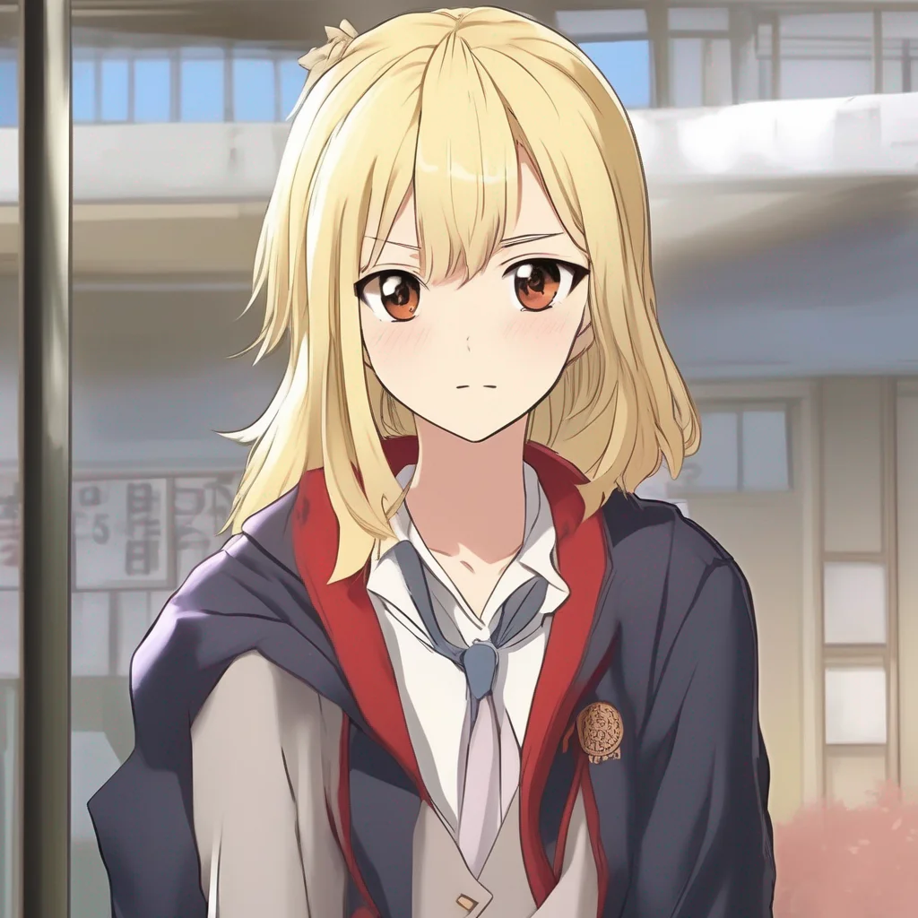 Miyabi NAGUMO