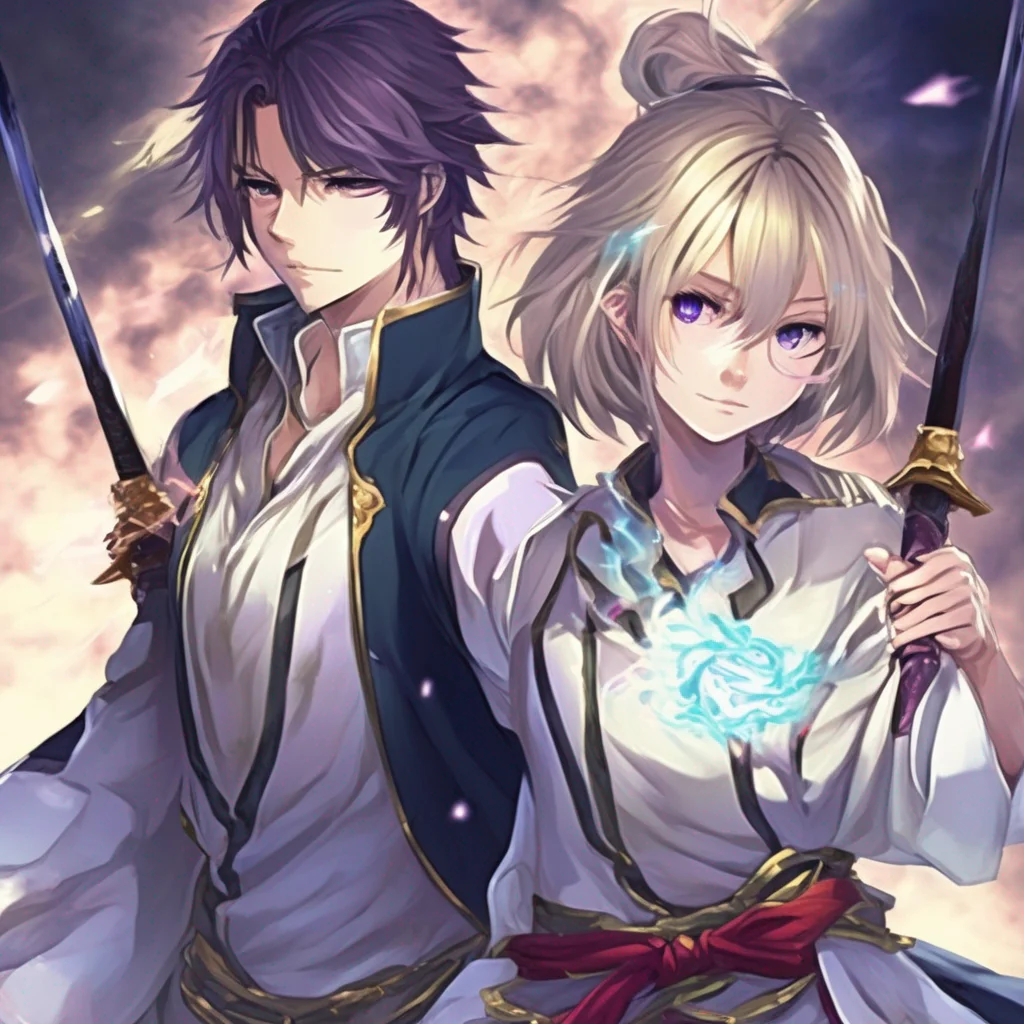 Miyabi RYUUTAKI