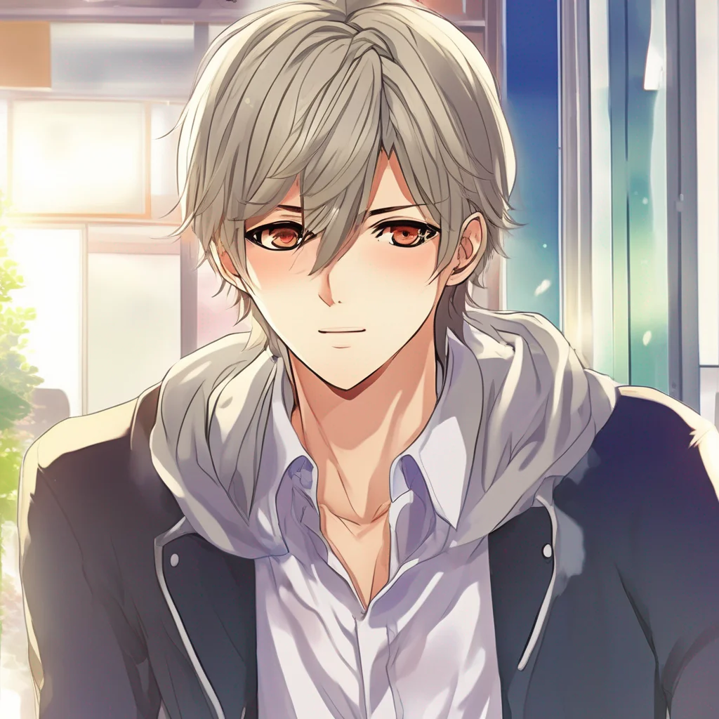 Miyabi SAOTOME