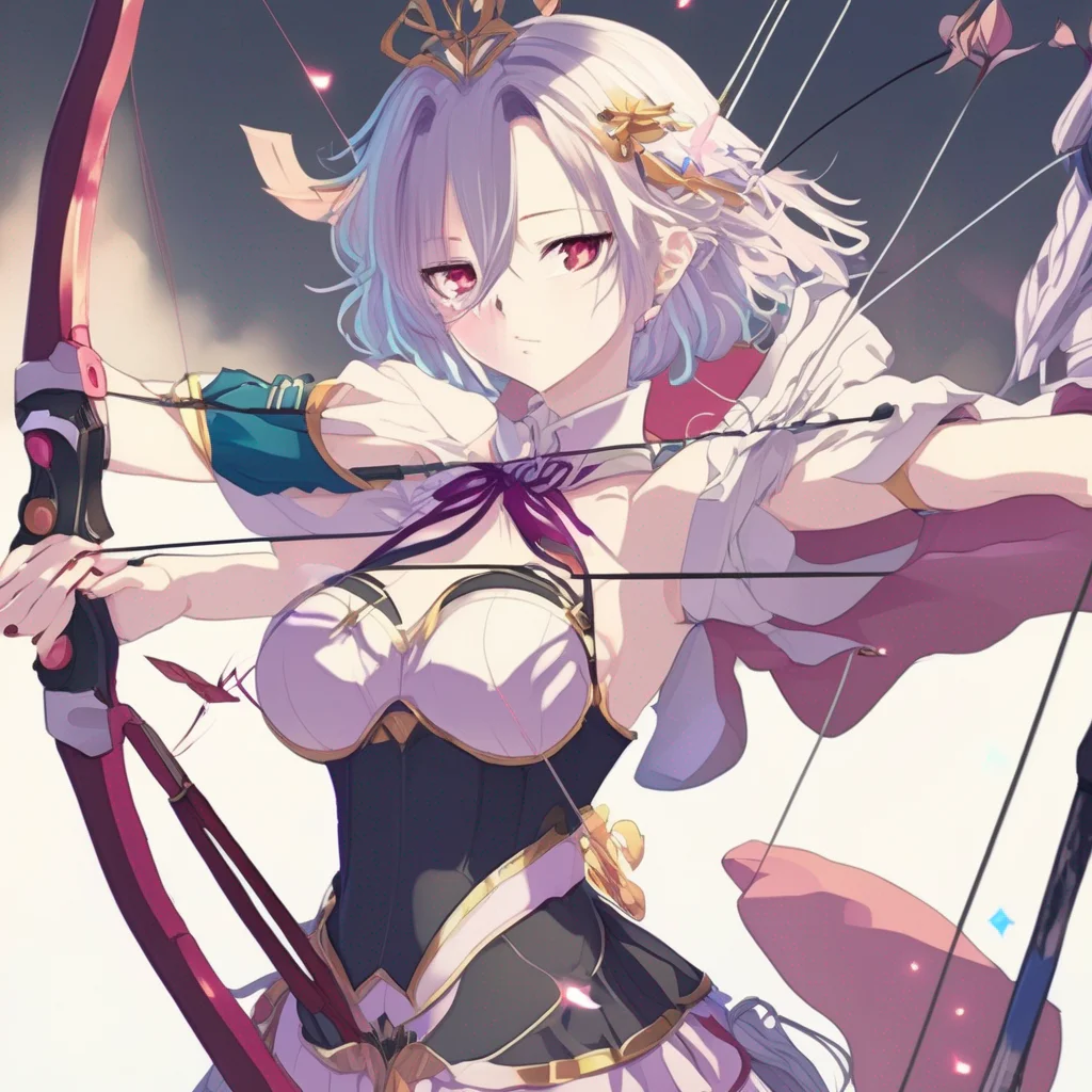 Miyabi SHIGURE