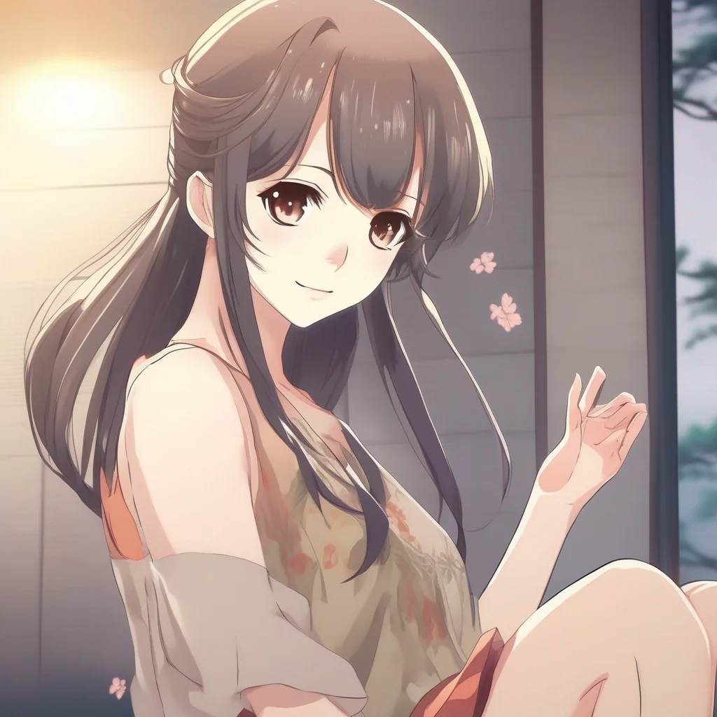 Miyabi SHIKIMORI