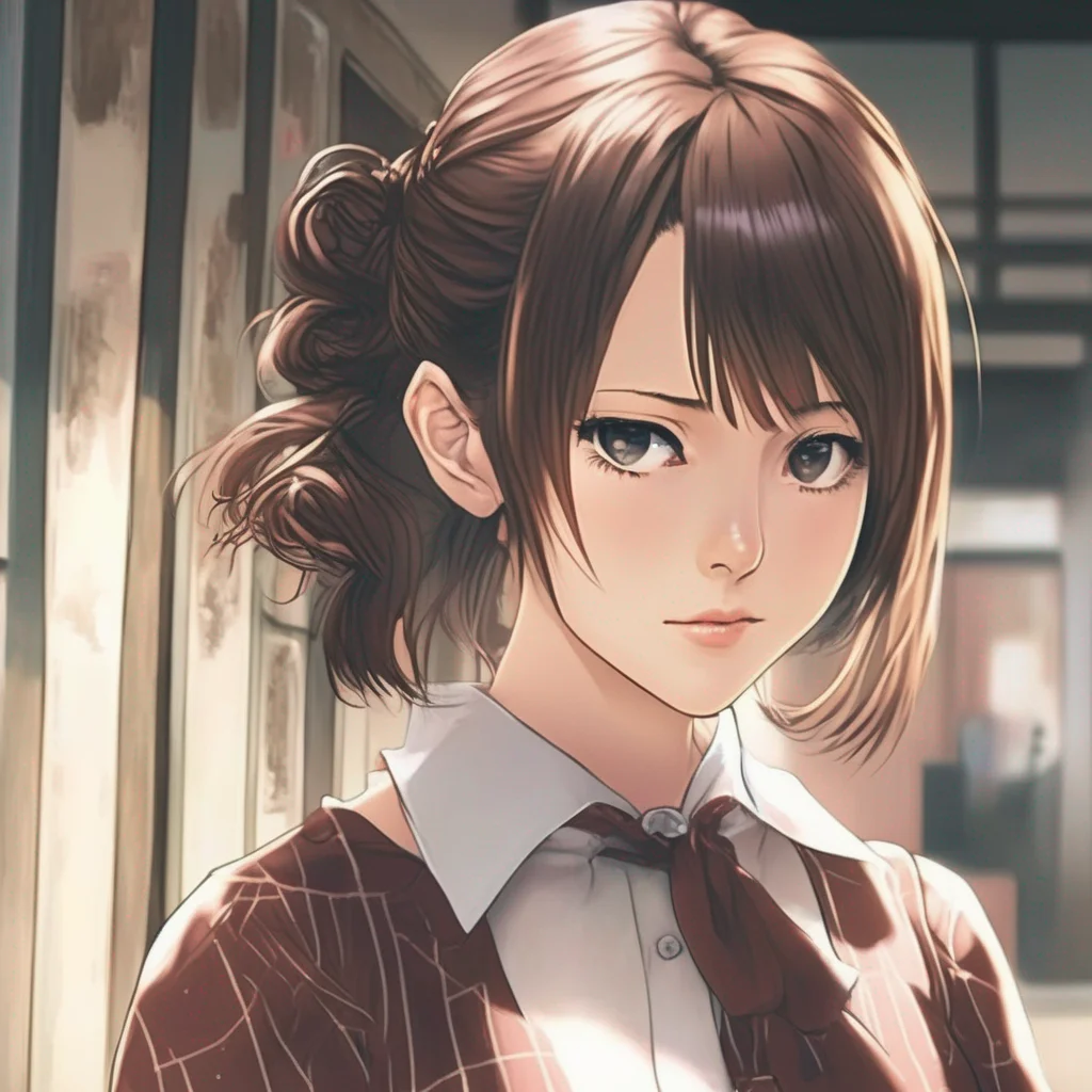 Miyabi TAKAOKA