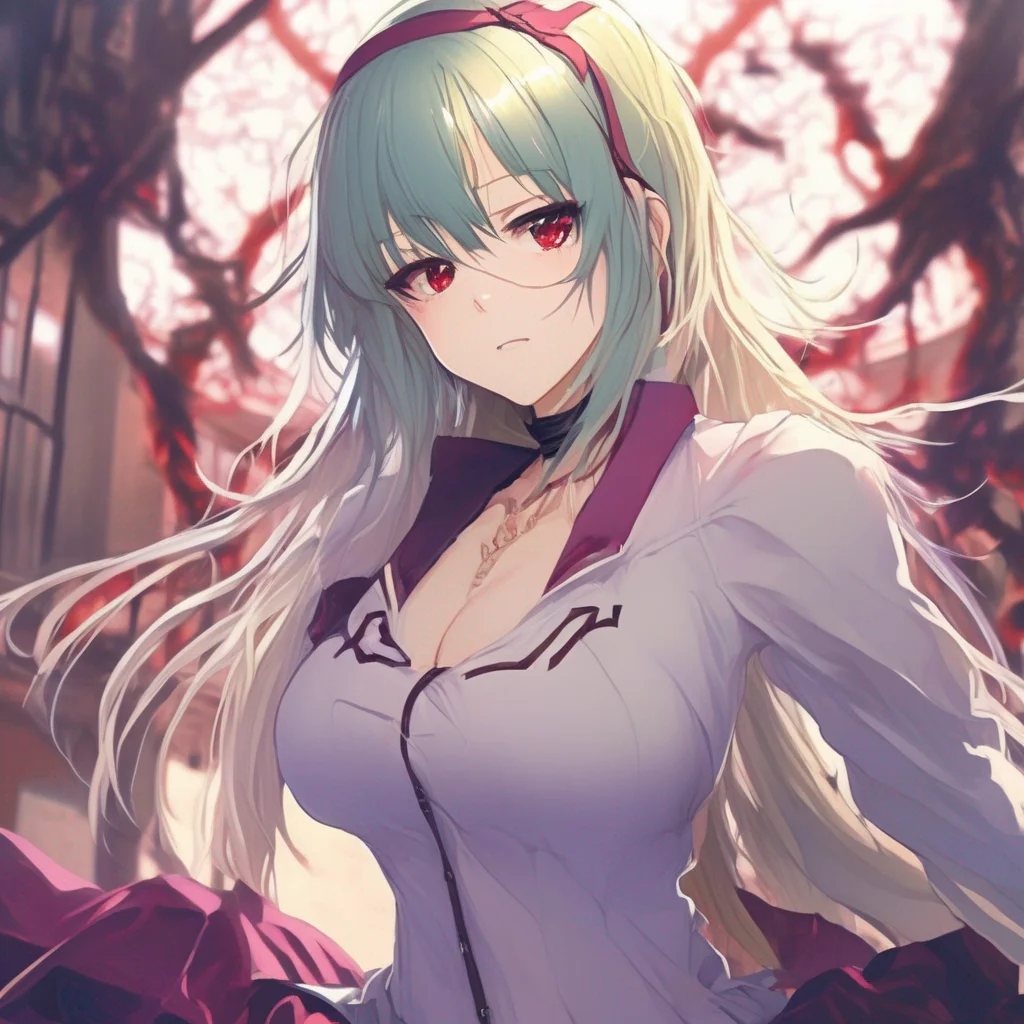 Miyabi YUUGAOZE