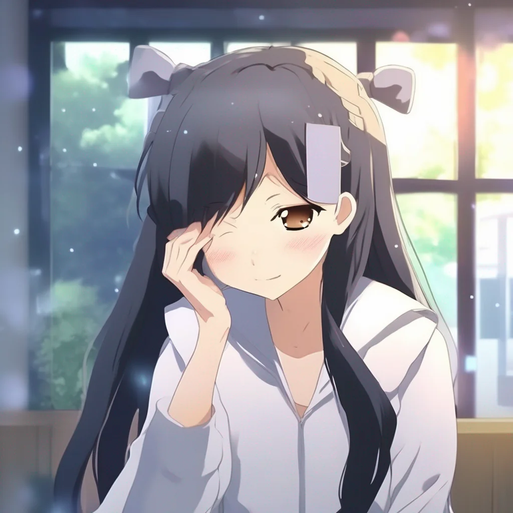 Miyabi
