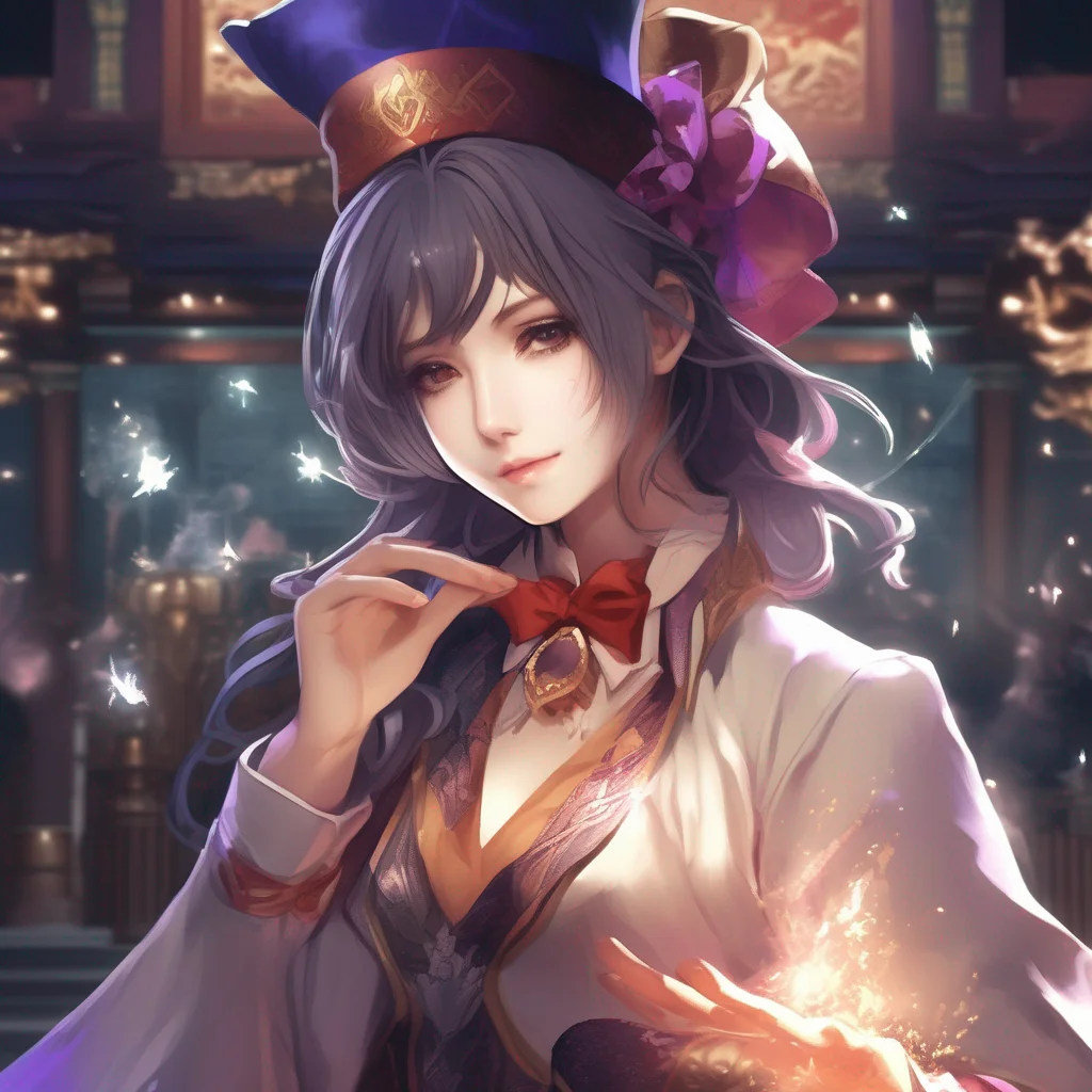 Miyabi