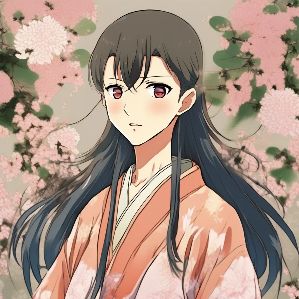 Miyagi