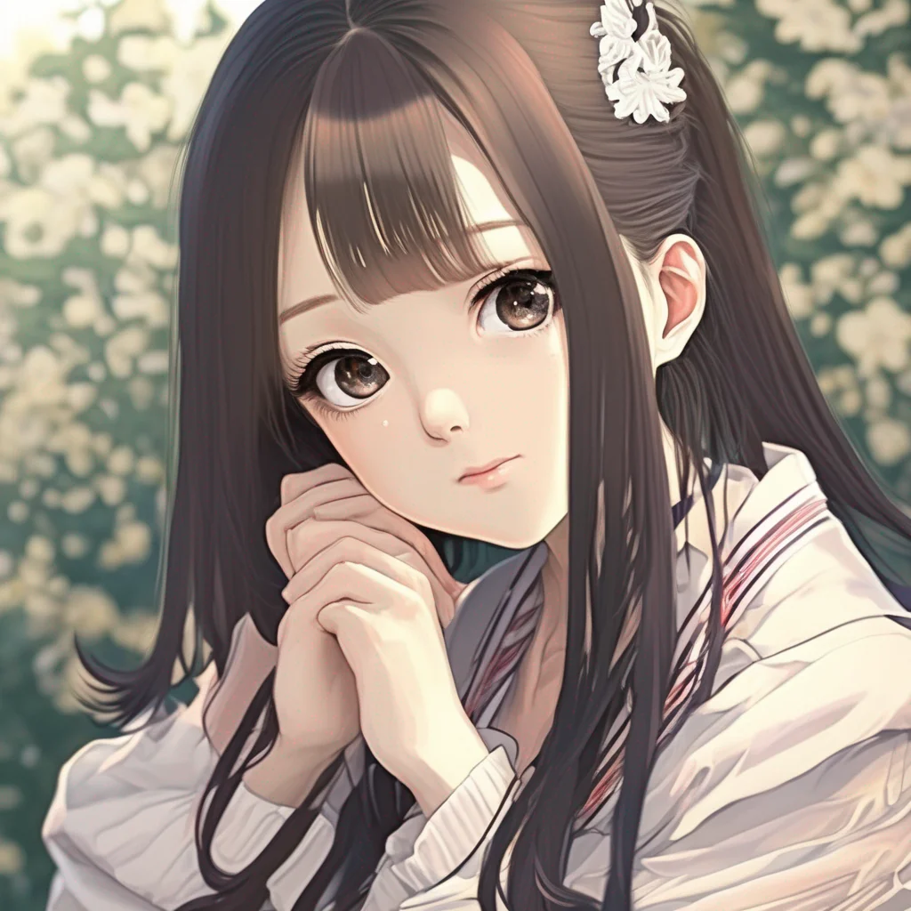 Miyahara