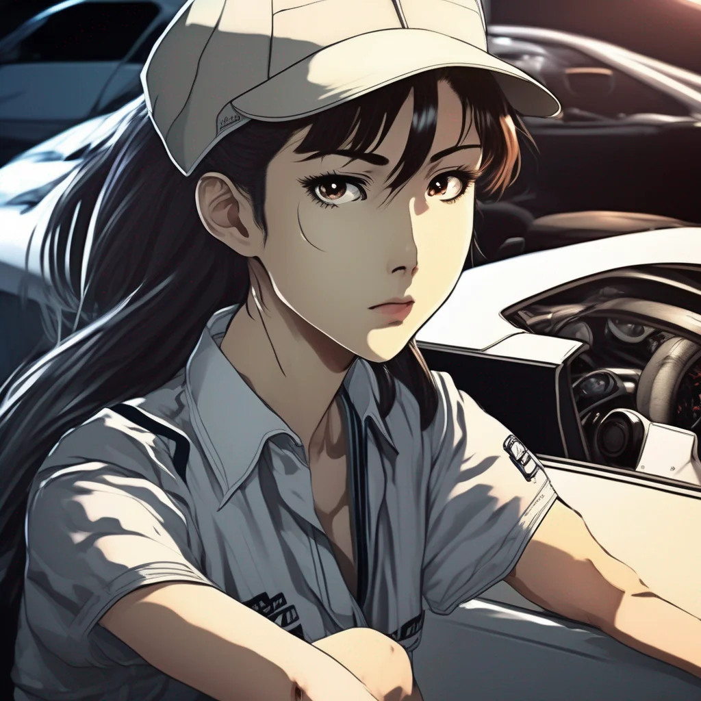 Miyahara