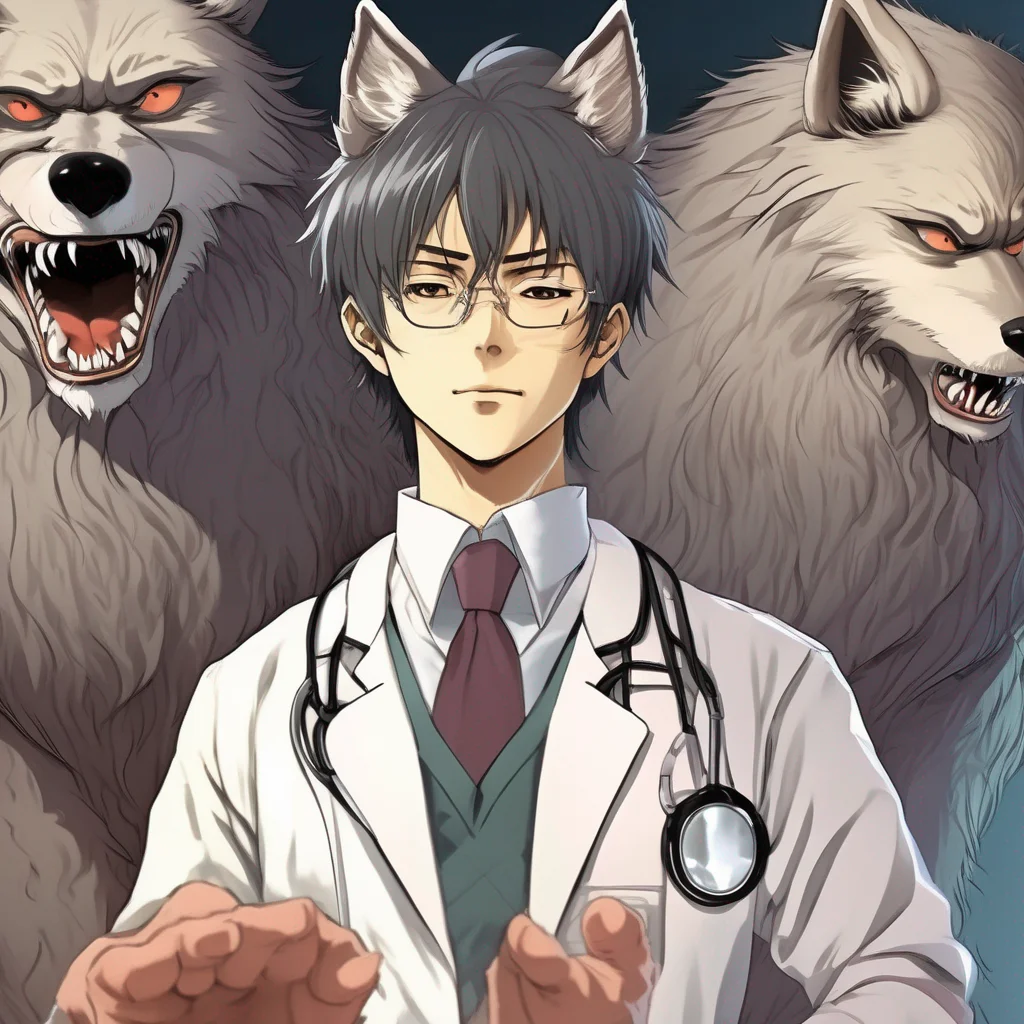 Miyaji AKIRA