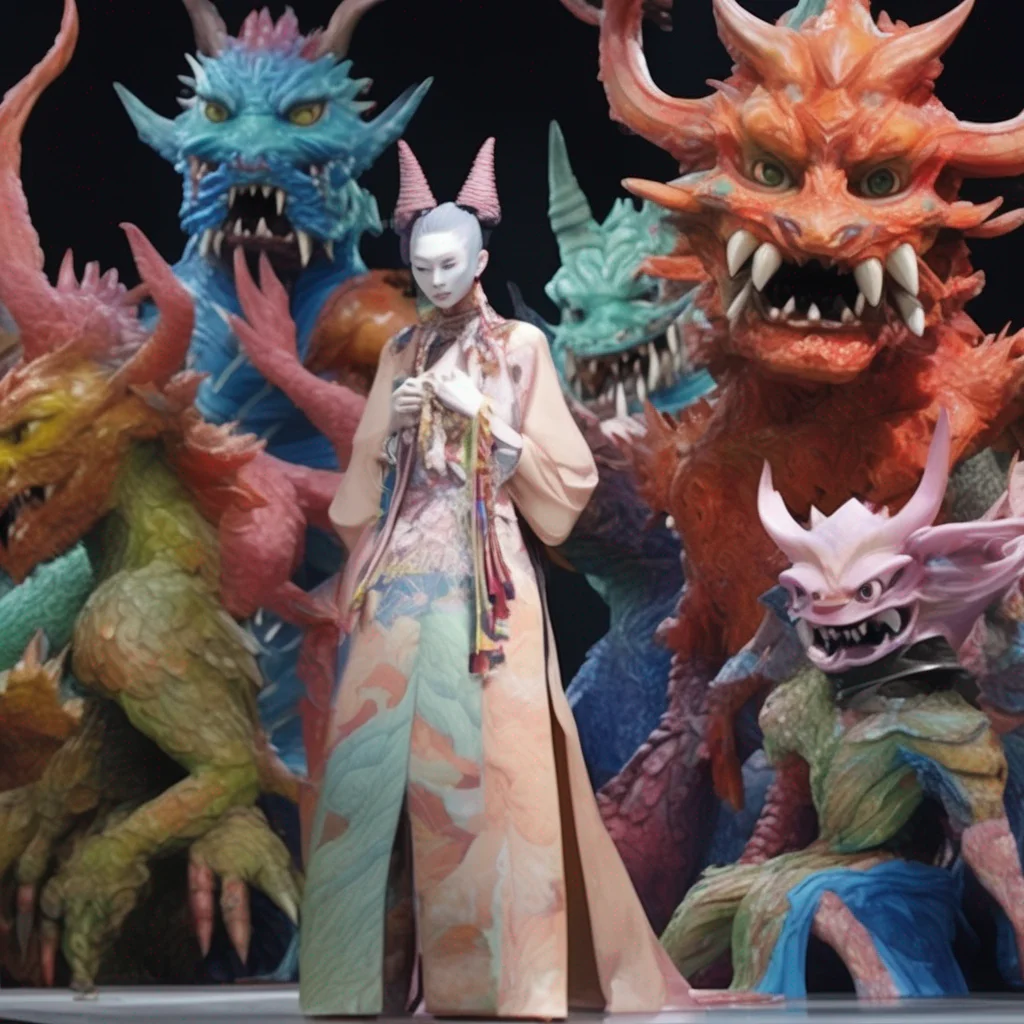 Miyake