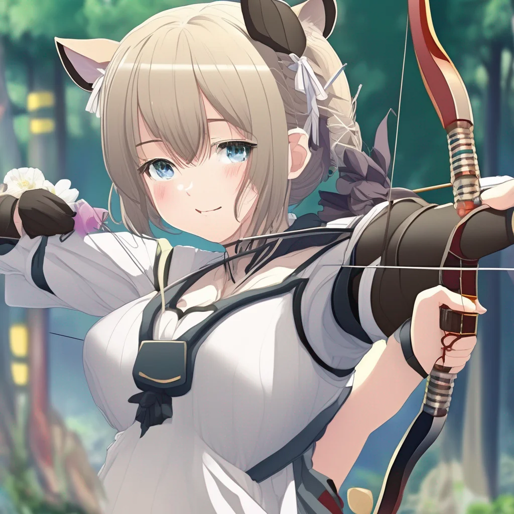 Miyako ARIMA